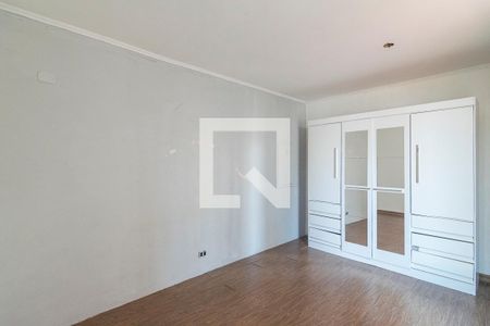 Escritório de casa para alugar com 3 quartos, 512m² em Vila Gilda, Santo André