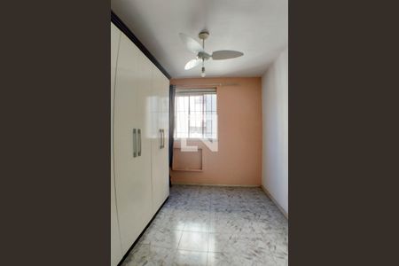 Quarto 1 de apartamento para alugar com 2 quartos, 60m² em Fonseca, Niterói