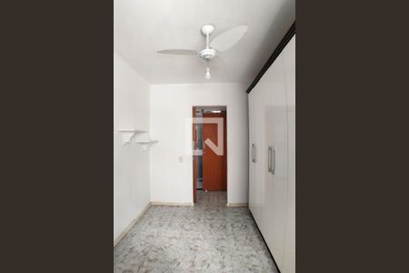 Quarto 1 de apartamento para alugar com 2 quartos, 60m² em Fonseca, Niterói