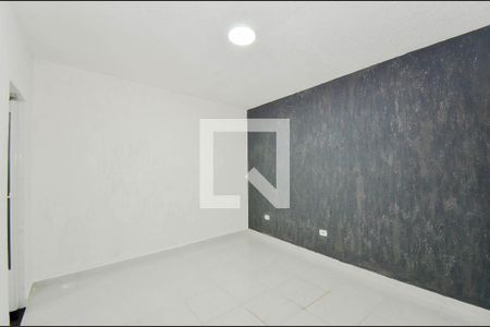 Quarto 2 de casa para alugar com 2 quartos, 70m² em Jardim Angelica, Guarulhos