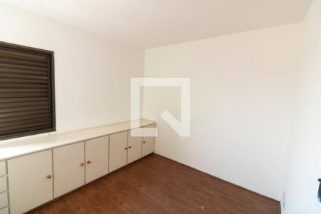 Quarto  de apartamento à venda com 1 quarto, 59m² em Vila Andrade, São Paulo