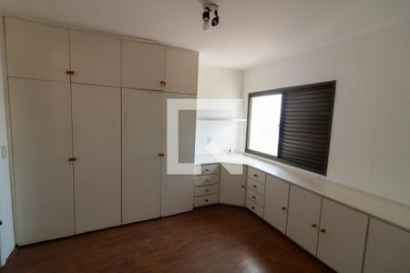 Quarto  de apartamento à venda com 1 quarto, 59m² em Vila Andrade, São Paulo