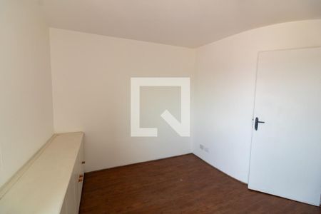 Quarto  de apartamento à venda com 1 quarto, 59m² em Vila Andrade, São Paulo