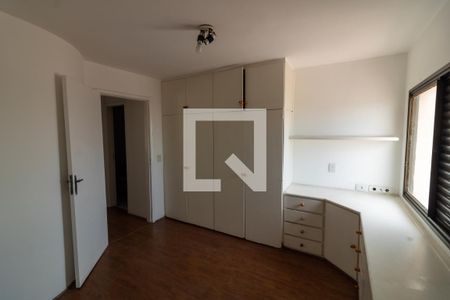 Quarto  de apartamento à venda com 1 quarto, 59m² em Vila Andrade, São Paulo