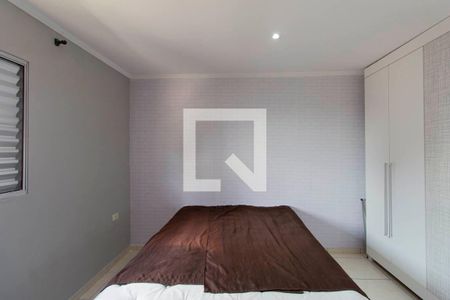 Quarto de casa para alugar com 1 quarto, 40m² em Cangaiba, São Paulo