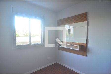 Quarto 1 de apartamento para alugar com 2 quartos, 51m² em Olaria, Canoas