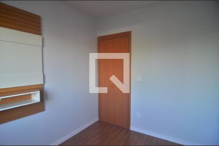 Quarto 1 de apartamento para alugar com 2 quartos, 51m² em Olaria, Canoas