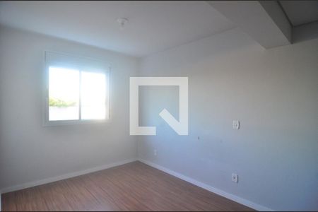 Quarto 2 de apartamento para alugar com 2 quartos, 51m² em Olaria, Canoas