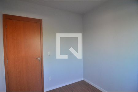 Quarto 1 de apartamento para alugar com 2 quartos, 51m² em Olaria, Canoas