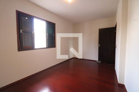 Quarto 1 de casa para alugar com 4 quartos, 120m² em Vila Mascote, São Paulo