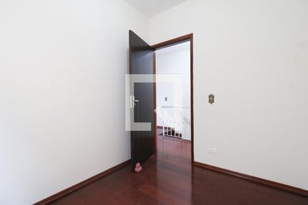 Quarto 2 de casa para alugar com 4 quartos, 120m² em Vila Mascote, São Paulo