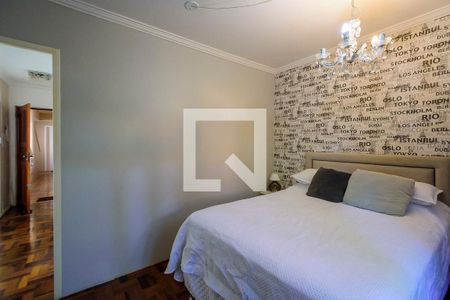 Quarto de apartamento para alugar com 1 quarto, 30m² em Menino Deus, Porto Alegre