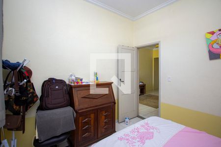 Quarto 1 de apartamento à venda com 2 quartos, 65m² em Centro, Niterói