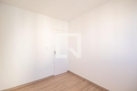 Quarto 1 de apartamento para alugar com 3 quartos, 64m² em Parque Continental, Osasco