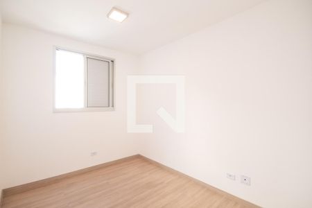 Quarto 1 de apartamento para alugar com 3 quartos, 64m² em Parque Continental, Osasco