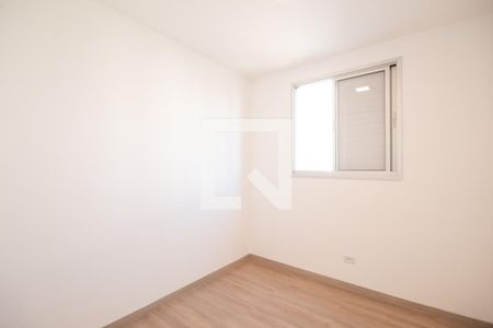 Quarto 1 de apartamento para alugar com 3 quartos, 64m² em Parque Continental, Osasco