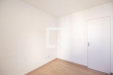 Quarto 1 de apartamento para alugar com 3 quartos, 64m² em Parque Continental, Osasco