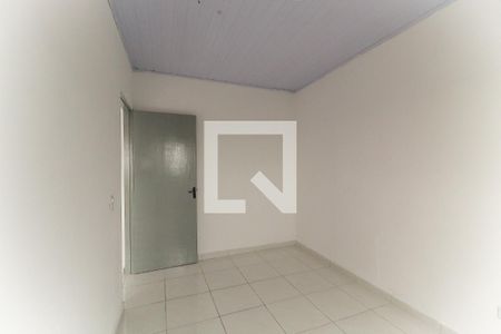 Quarto de apartamento para alugar com 1 quarto, 35m² em Jardim Europa, Itaquaquecetuba