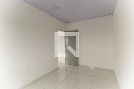 Quarto de apartamento para alugar com 1 quarto, 35m² em Jardim Europa, Itaquaquecetuba