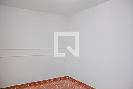 Quarto  de casa para alugar com 1 quarto, 50m² em Vila Santa Luzia, São Bernardo do Campo