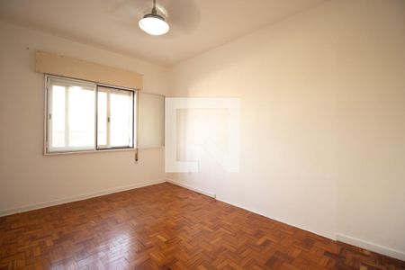 Quarto 1 de apartamento à venda com 3 quartos, 85m² em Vila Deodoro, São Paulo