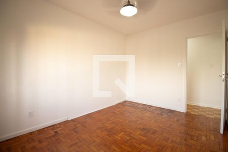 Quarto 1 de apartamento à venda com 3 quartos, 85m² em Vila Deodoro, São Paulo