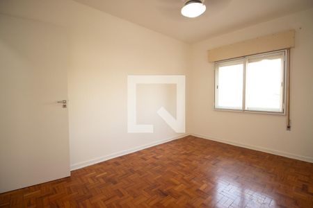 Quarto 1 de apartamento à venda com 3 quartos, 85m² em Vila Deodoro, São Paulo