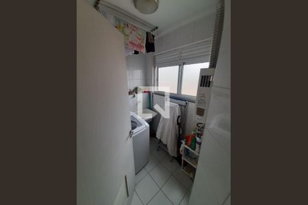 Apartamento para alugar com 2 quartos, 65m² em Vila Monte Alegre, São Paulo