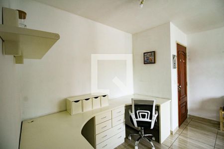 Sala de apartamento para alugar com 2 quartos, 65m² em Jardim Umuarama, São Paulo