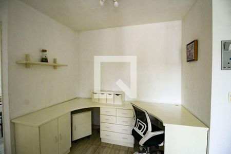 Sala de apartamento para alugar com 2 quartos, 65m² em Jardim Umuarama, São Paulo