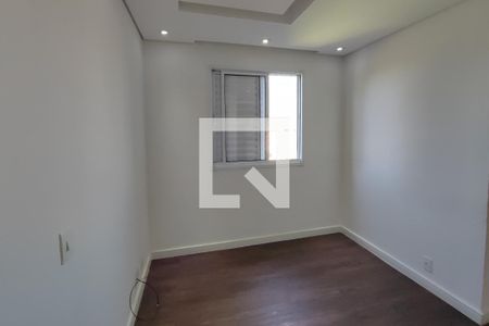 Quarto 2 de apartamento à venda com 3 quartos, 67m² em Residencial Parque da Fazenda, Campinas