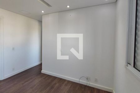 Quarto 2 de apartamento à venda com 3 quartos, 67m² em Residencial Parque da Fazenda, Campinas