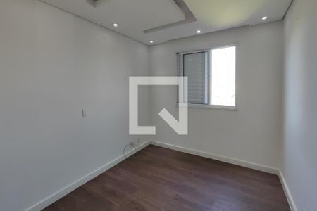 Quarto 2 de apartamento à venda com 3 quartos, 67m² em Residencial Parque da Fazenda, Campinas