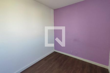 Quarto 3 de apartamento à venda com 3 quartos, 67m² em Residencial Parque da Fazenda, Campinas