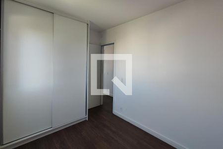 Quarto 3 de apartamento à venda com 3 quartos, 67m² em Residencial Parque da Fazenda, Campinas