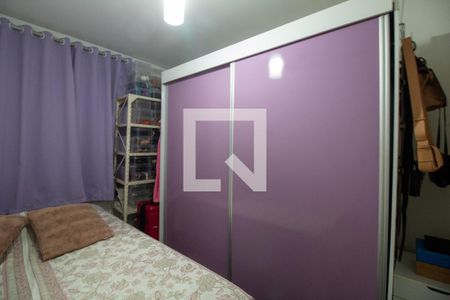 Quarto 1 de casa à venda com 2 quartos, 119m² em Jardim Aeroporto, São Paulo