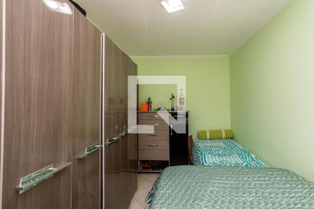 Quarto 1 de apartamento à venda com 2 quartos, 63m² em Vila Imaculada, Guarulhos