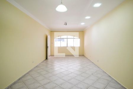 Sala de casa para alugar com 4 quartos, 260m² em São José, São Caetano do Sul