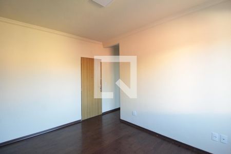 Sala de apartamento à venda com 2 quartos, 50m² em Jardim Guanabara, Belo Horizonte