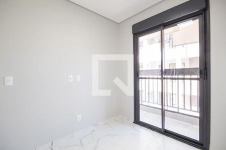 Quarto de apartamento para alugar com 1 quarto, 45m² em Centro, Osasco