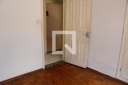 QUARTO 1 de casa para alugar com 4 quartos, 260m² em Vila Itapura, Campinas