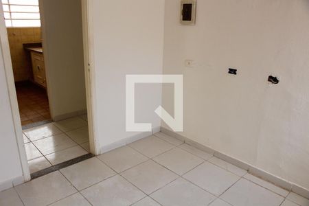 SALA 2 de casa para alugar com 4 quartos, 260m² em Vila Itapura, Campinas