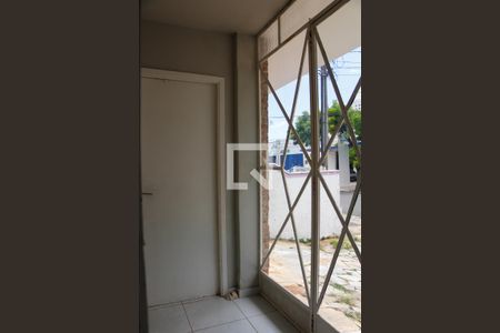 SALA 1 de casa para alugar com 4 quartos, 260m² em Vila Itapura, Campinas