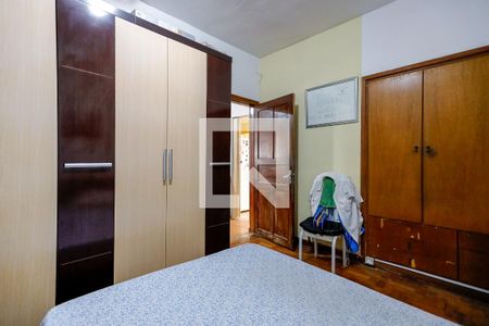 Quarto 1 de casa à venda com 2 quartos, 180m² em Vila Maria Alta, São Paulo