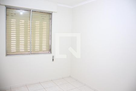 Quarto 2 de apartamento para alugar com 3 quartos, 170m² em Centro, Uberlândia