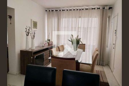 Apartamento à venda com 2 quartos, 80m² em Vila Mariana, São Paulo