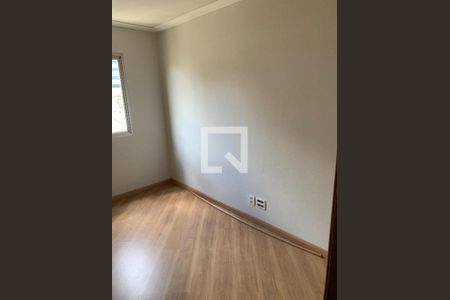 Apartamento à venda com 2 quartos, 69m² em Jabaquara, São Paulo