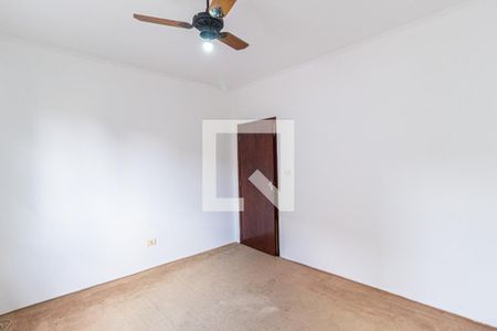 Quarto 2 de casa para alugar com 3 quartos, 184m² em Presidente Altino, Osasco