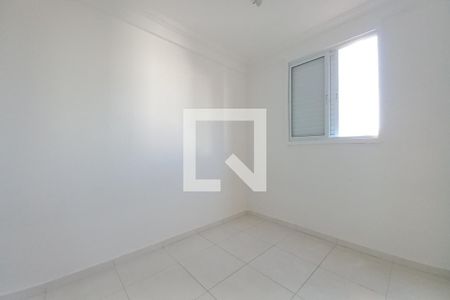 Quarto 1 de apartamento à venda com 2 quartos, 57m² em Parque Residencial Vila União, Campinas