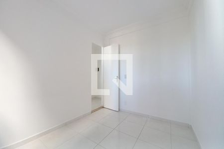 Quarto 1 de apartamento à venda com 2 quartos, 57m² em Parque Residencial Vila União, Campinas